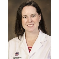 Dr Jordana Smith Ophthalmology Tucson Az Sharecare