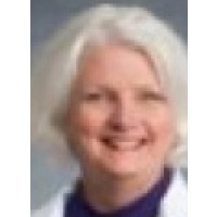 Dr. Martha Aldridge, OBGYN (Obstetrics & Gynecology ...