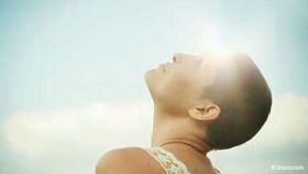 Cancer Survivor: Jennifer's Story