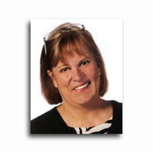 Dr. Laurel J. Benson, MD