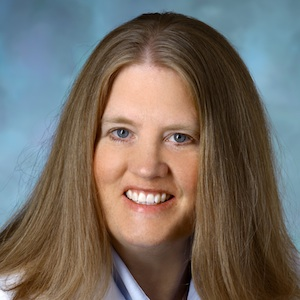 Dr. Lisa Jacobs, MD - Baltimore, MD - Surgery