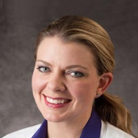Dr. Krista Shackelford, Dermatology - Wichita, KS | Sharecare