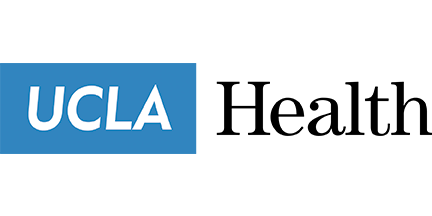 Ronald Reagan UCLA Medical Center