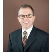 Patient Medical Records Johns Hopkins Medicine