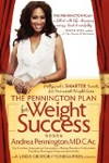 The Pennington Plan for Weight Success