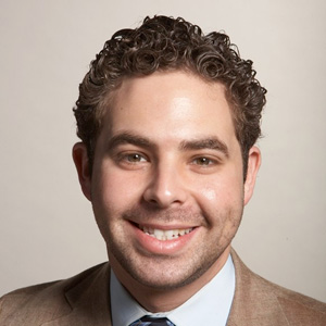 Dr. Joshua A. Zeichner, MD - New York, NY - Dermatology