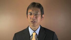 What Is a Left Ventricular Assist Device (LVAD)?