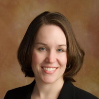 Dr. Kerri Hild, OBGYN (Obstetrics & Gynecology) - Wichita ...