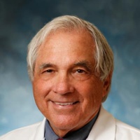Dr. Michael Ray, Cardiology (Cardiovascular Disease ...