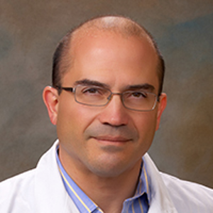 Dr. Rafael M. Rodriguez, MD