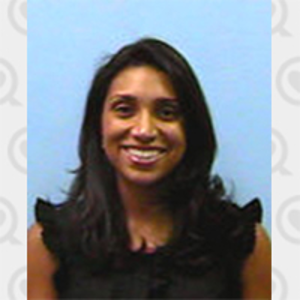 Dr. Monica M. Diaz, MD - OBGYN (Obstetrics & Gynecology)