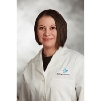 Dr Tracy Frausto Pediatrics Gilbert Az Sharecare
