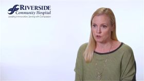 What Is Pelvic Organ Prolapse?