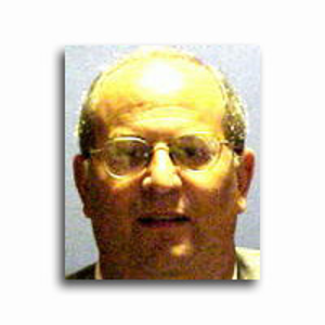 Dr. Richard Pluss, MD