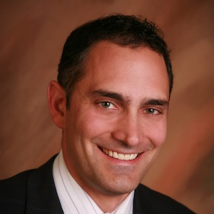 Dr. Benjamin J. Widmer, MD