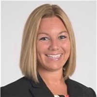 Medical Records Upmc Western Maryland