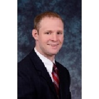 Dr. Justin Hagen, Pediatrics - Wentzville, MO | Sharecare