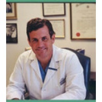 Dr Alois Zauner Neurosurgery Santa Barbara Ca Sharecare