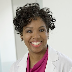 Dr. Carolyn D. Brockington, MD - New York, NY - Neurology