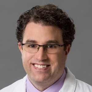 Dr. Todd P. Mangione, DO - Homestead, FL - Surgery