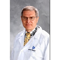 Dr Van Wahlgren Orthopedic Surgery Ogallala Ne Sharecare