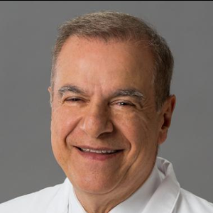 Dr. Alvaro Montoya, MD - Miami, FL - Thoracic Surgery (Cardiothoracic Vascular)