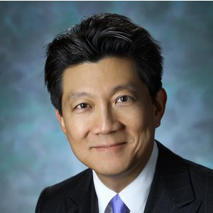 Dr. Wei-Ping A. Lee, MD - Baltimore, MD - Plastic Surgery