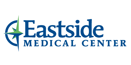 Eastside Medical Center