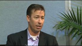 How Does UnitedHealth Group Deal with Patient Privacy?