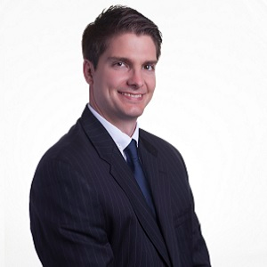 Dr. Sean A. Marzolf, MD - Dallas, TX - Dermatology