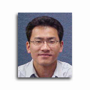 Dr. Teng H. Chang, MD