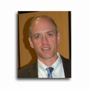 Dr. Cary H. Patt, MD