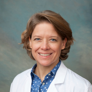 Dr. Kellie A. Jolley, MD