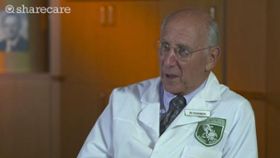 What Are Some Different Types of Immunotherapy?