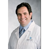 Dr Stephanie Byrum Surgery Gilbert Az Sharecare