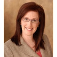 Dr. Sharon Jaffe, Reproductive Endocrinology - Orlando, FL ...