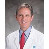 Dr Thomas Englert Obgyn Obstetrics Gynecology Loveland Co