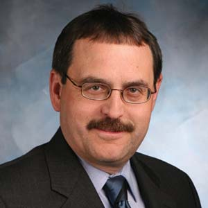 Dr. Miroslaw Mazurczak, MD