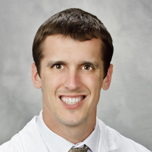 Dr. John C. Weinlein, MD