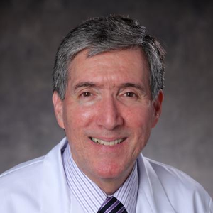 Dr. Mark P. Caruso, MD - Miami, FL - Internal Medicine