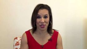 How Will My Doctor Examine Me for Skin Cancer?