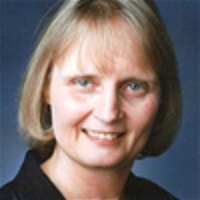 Dr Peggy Wanner Barjenbruch Internal Medicine Mexico Mo