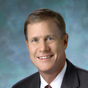 Dr. Kraig S. Bower, MD - Lutherville Timonium, MD - Ophthalmology