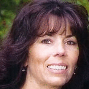 sharecare nardella
