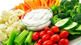 How to Get Picky Eaters to Love Vegetables