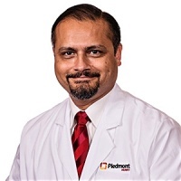 Piedmont Newnan Hospital Medical Records Phone Number