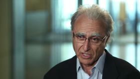 What Has Brain Imaging and Mapping of the Brain Taught Us?