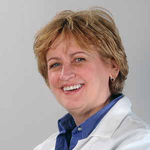 Dr. Jan E. Gavis, DO