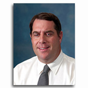 Dr. Paul A. Abbey, MD