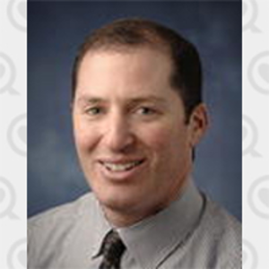 Dr. Michael J. Landgarten, MD